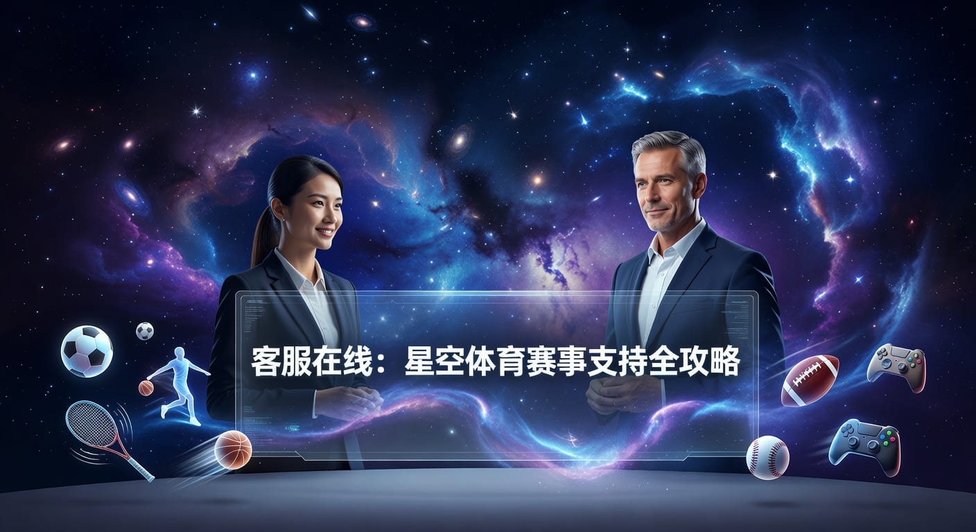 客服在线：开云体育官网 2026年响应指南