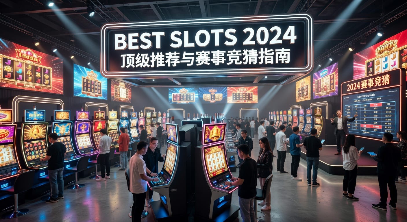 best slots 2026年体育用户实用筛选思路