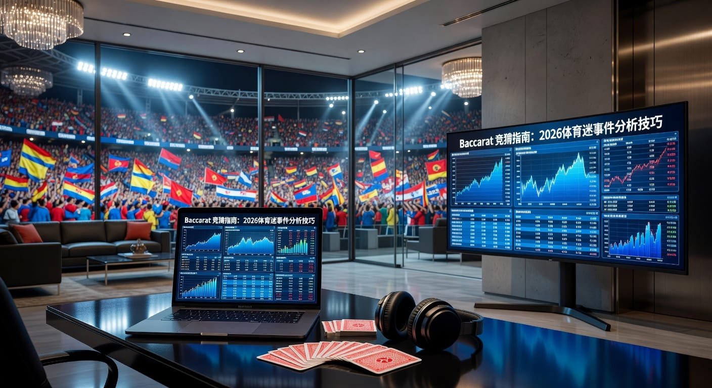 baccarat 2026年实战思路与玩家观察