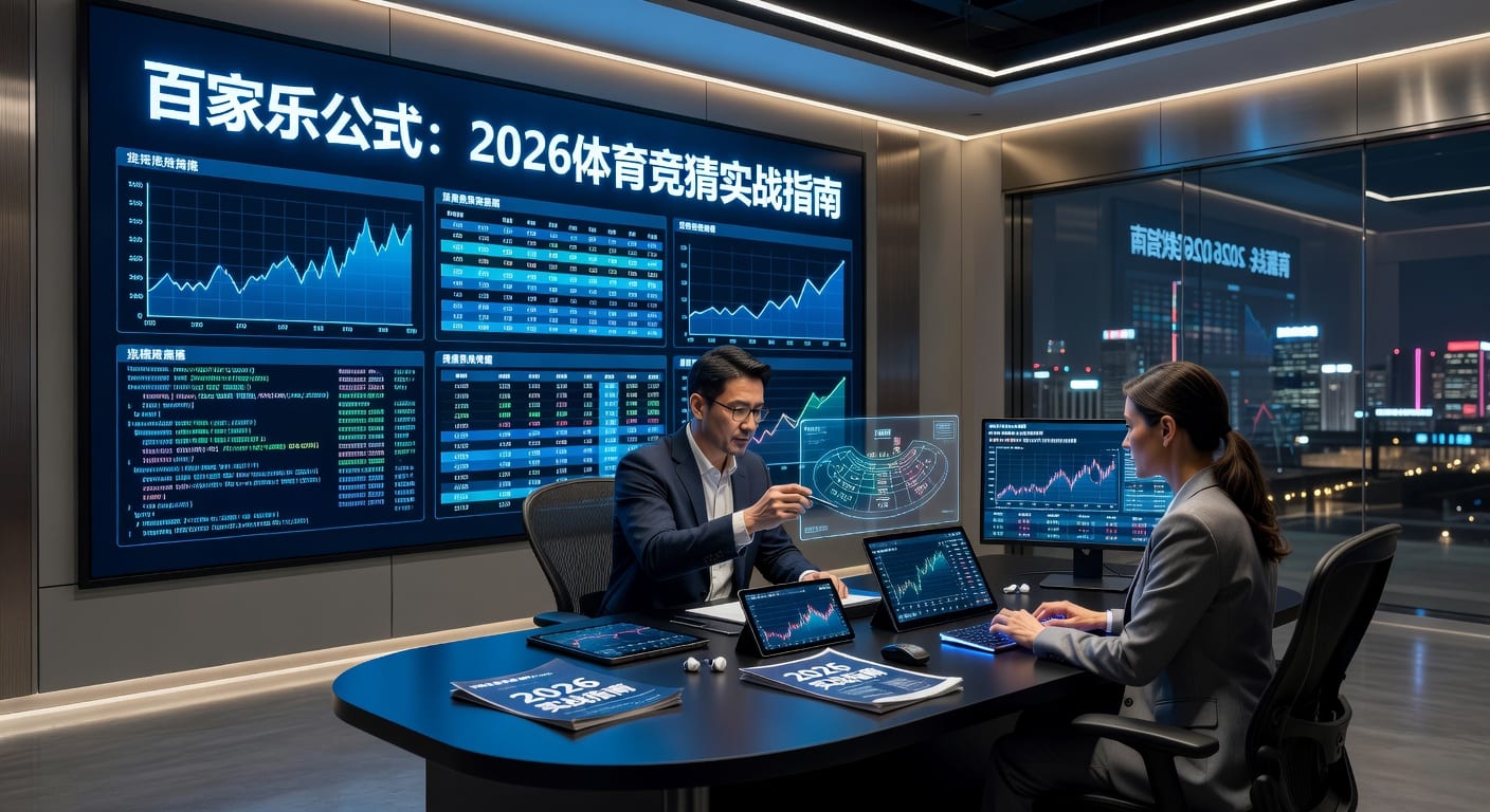 百家乐公式实战拆解：下注节奏与常见误区