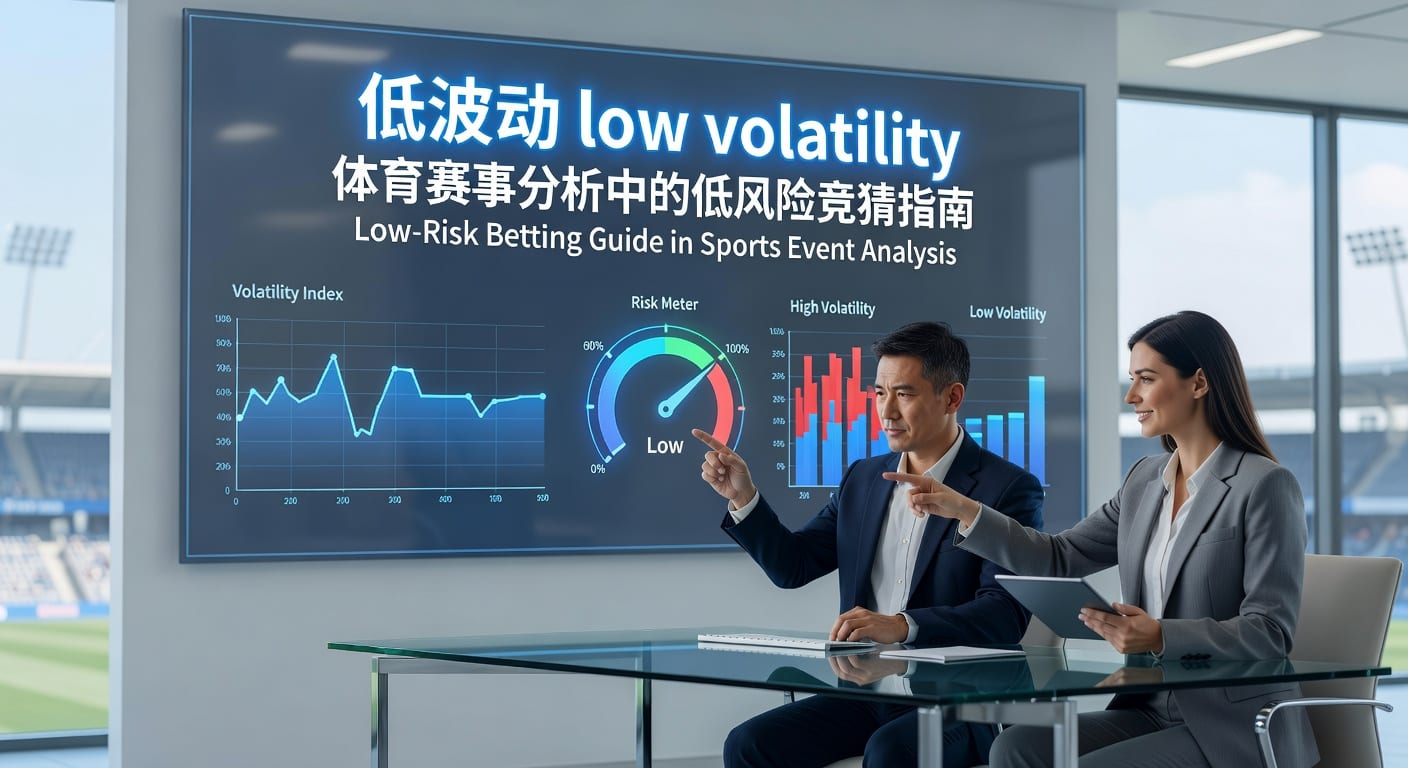 低波动 low volatility：体育投注技巧稳健判断