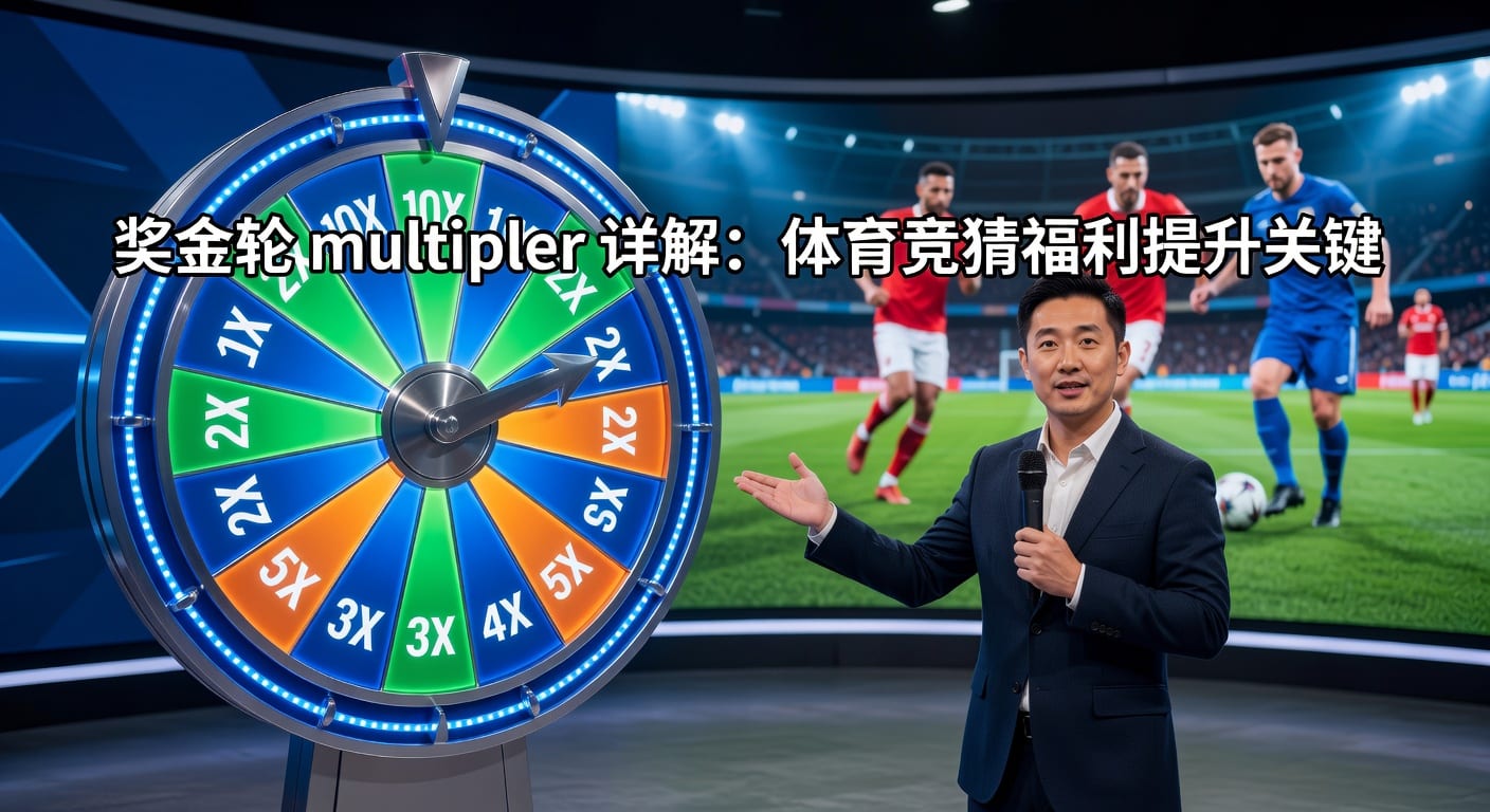奖金轮 multiplier 规则解析与实战理解