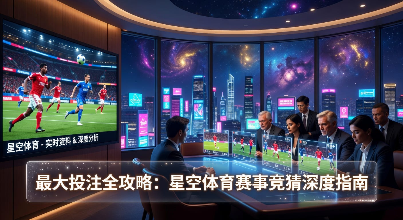 最大投注：2026年体育玩家风险控制指南
