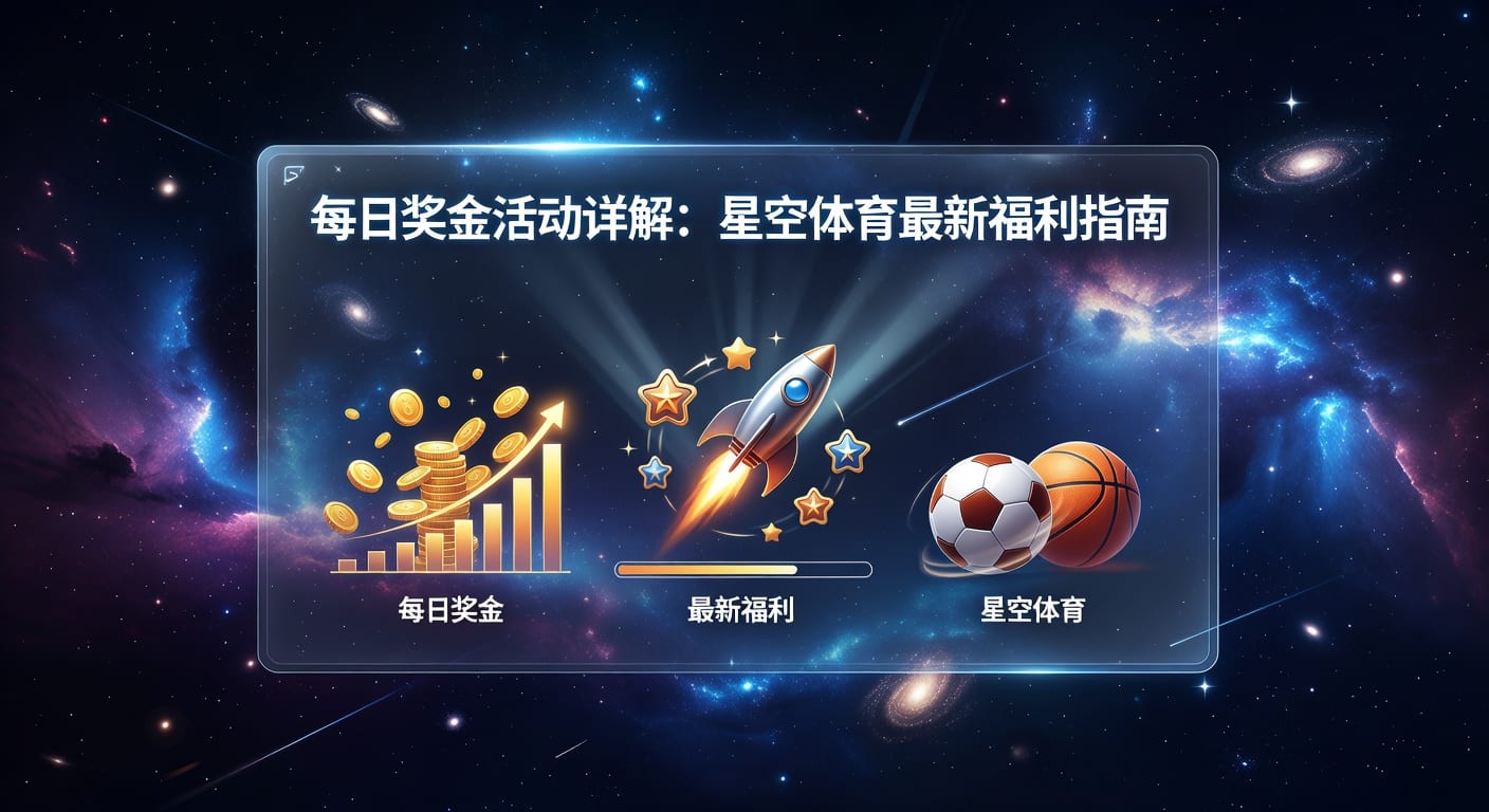 每日奖金 daily bonus｜最新规则与领取思路