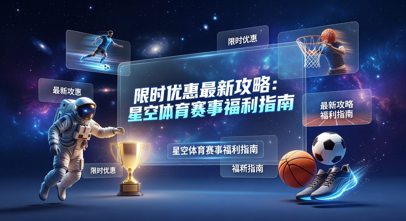 限时优惠 limited offer｜最新领取与判断思路