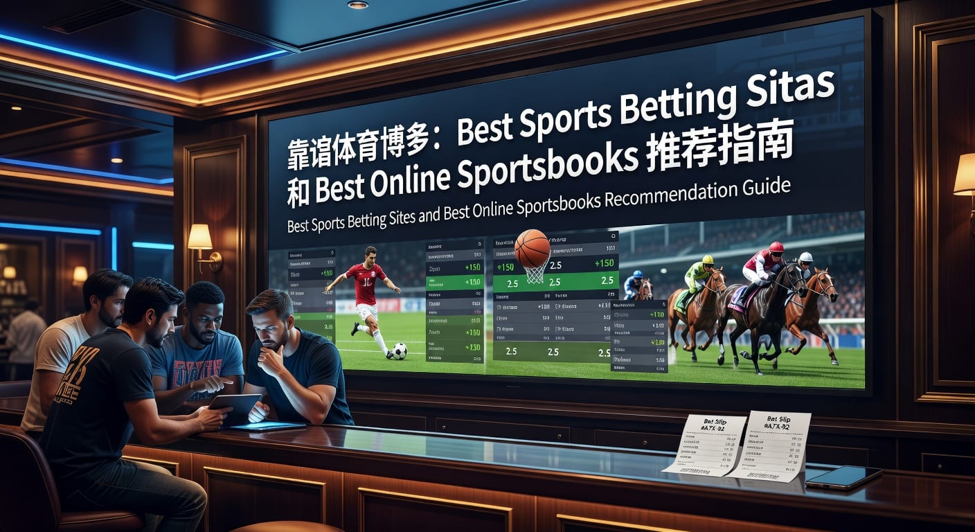 手机体育博彩 mobile sports betting 使用指南