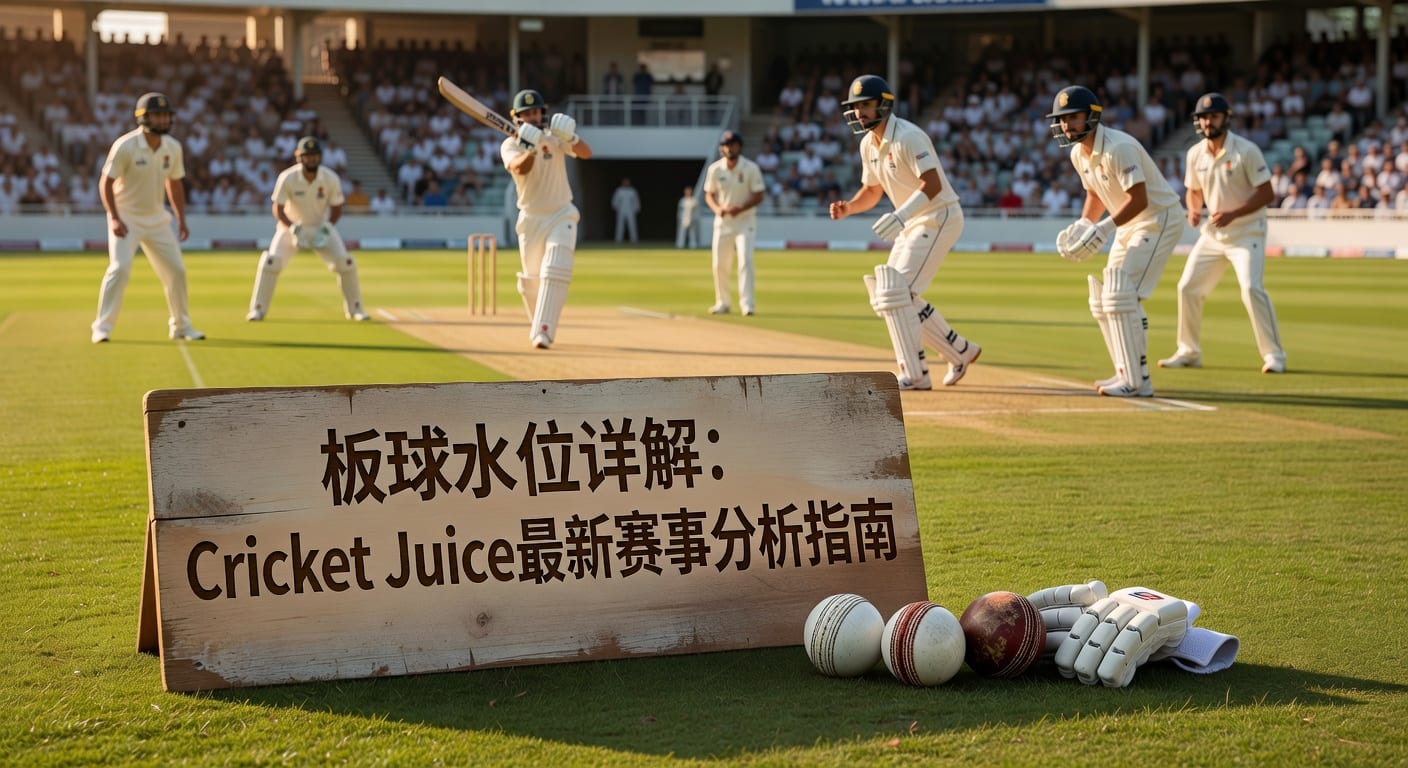 滚球水位 live juice 变化与判断技巧