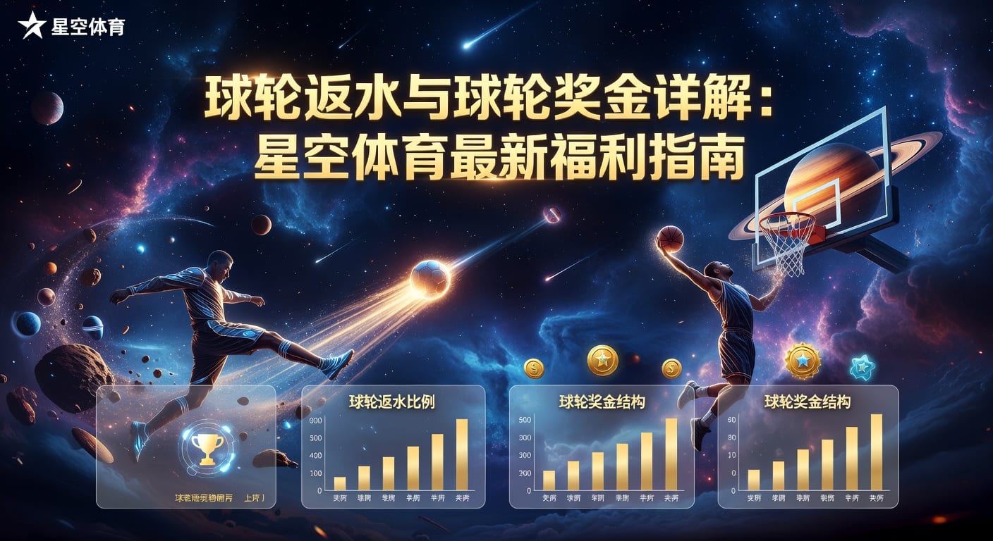 滚球返水与滚球奖金解析：开云体育官网实时玩法指南