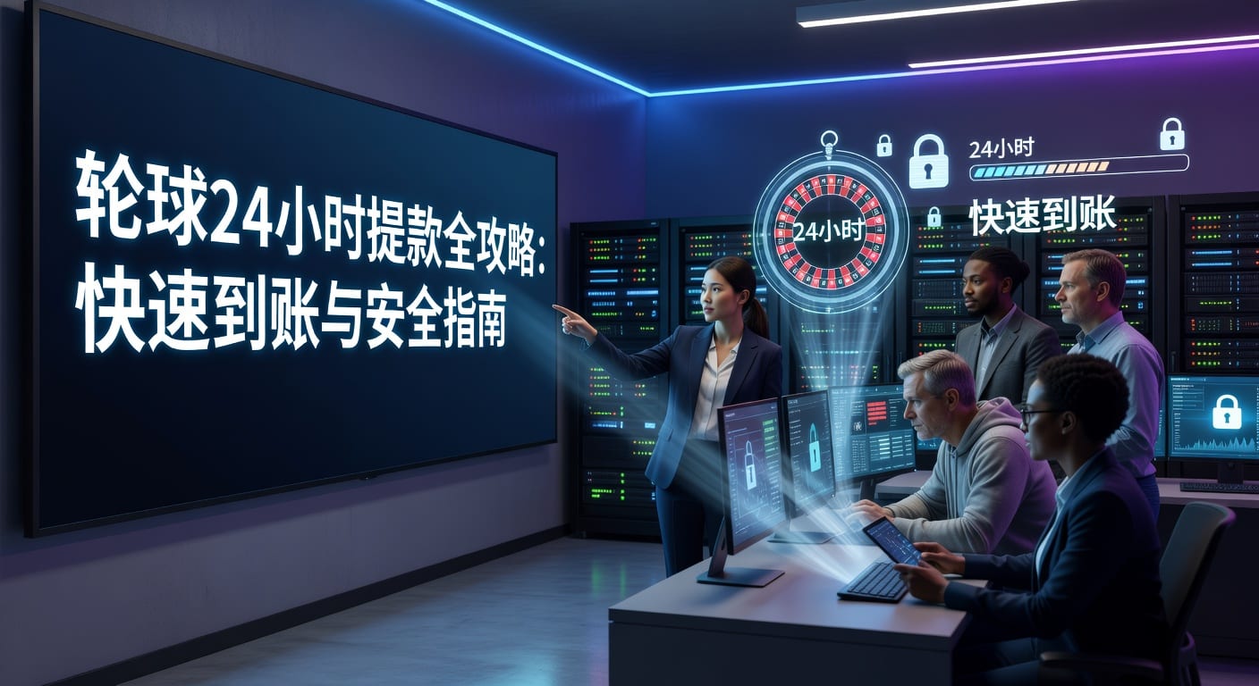 滚球24小时提款：2026年实战解读与平台观察