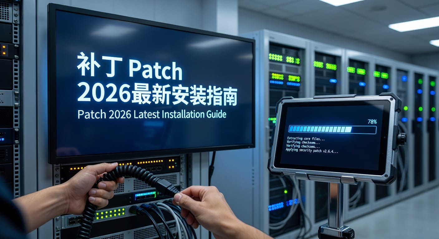 补丁 Patch：体育资讯更新与赛事修复解析