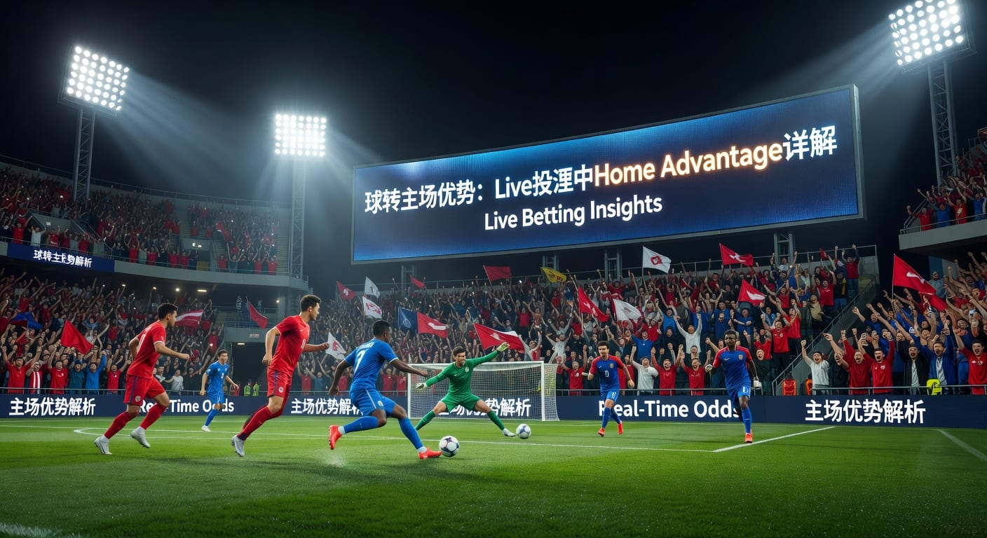 篮球主场优势 home court advantage 实战解析｜米乐体育官网