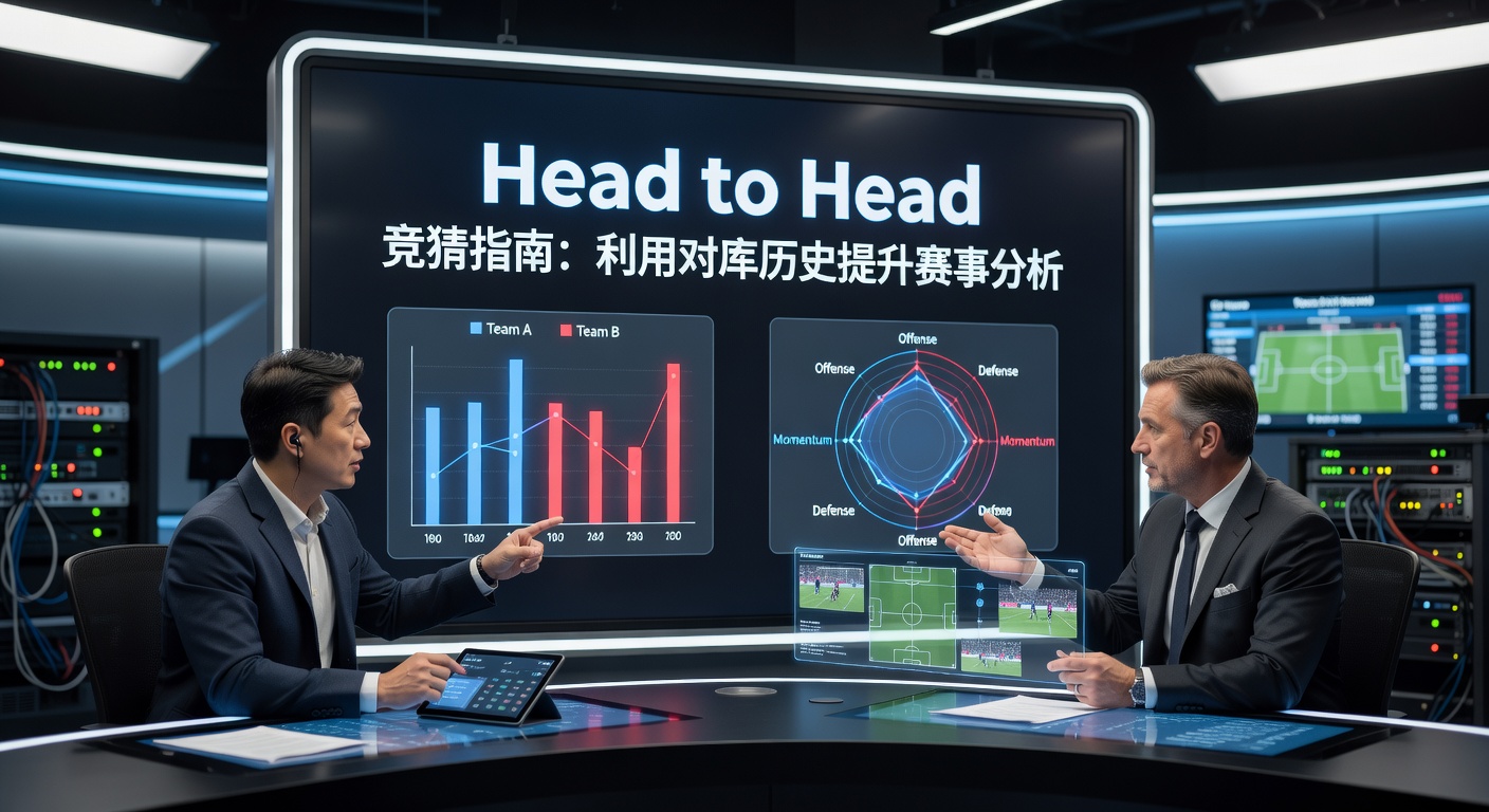 历史往绩 head to head 解读方法与赛前分析