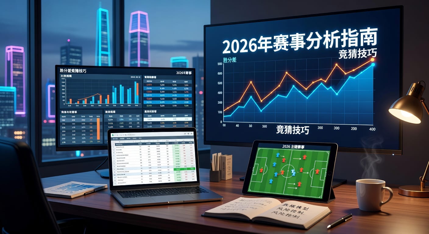胜分差 winning margin 解析：投注技巧与比赛解读
